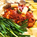 천연식당 이미지