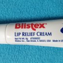 제일종묘사 이미지