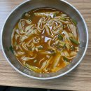 현이네식당 이미지