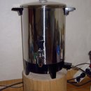 엽차엽차 이미지