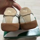 딥포레스트 이미지