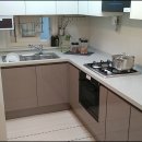 감천오펠리움아파트 이미지