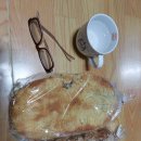 광명 시민체육관(내부) 이미지