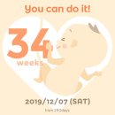 들마루감자탕 | 임신9개월 음식,식단/임산부일상 및 임신34주 증상