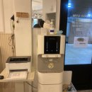 일루고짐 이미지