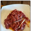 우리소가든 이미지