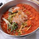 포항 죽도시장에서 발견한 대박 맛집, 영광회대게센타 후기