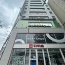 새얀안과의원 이미지