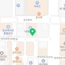 네일알루아 이미지