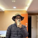 탑무인텔 이미지