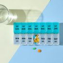 에버그린의원 이미지