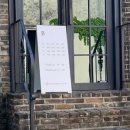 호스텔정중동 이미지