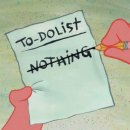 베이징 | 청주상견례식당 리스트 베이징 엔포드호텔 내돈내산 후기