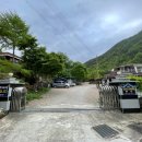 장당계곡펜션 이미지