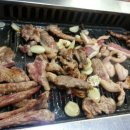 세마오리농원 이미지