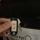 화창운수(주) 노동조합 | [포르투갈🇵🇹: 리스본1] 도시로 가자