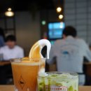 에프엠소프트 이미지