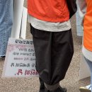 온오프피자 이미지