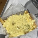 떡볶이팩토리 이미지