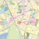 경기도 수원시 권선구 세류로 4 이미지