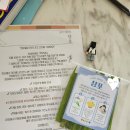 사랑생태놀이유치원 | 단오 체험 유치원 활동 후기｜아이와 함께한 창포물 머리감기 &amp; 전통놀이