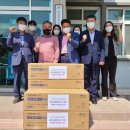 방배2동_ 이미지