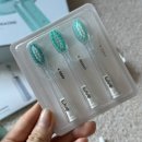 스윙(라이브버전) | 라이브오랄스 음파전동칫솔 가격, 민감한 잇몸 사용 방법