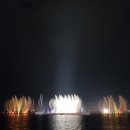 목포전라도식당 이미지