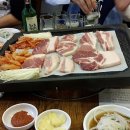 돼지상사 이미지