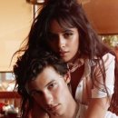 럽잇(Love it) 이미지