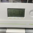 당골1길 이미지