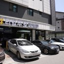 풍무동세차장