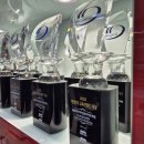 컴퓨터 기초(왕초보) 이미지