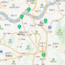 고무래로 90-6 (2) 이미지