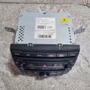 더카모터스 이미지