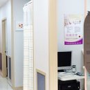 경희자람한의원 이미지