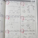 길음수학의힘학원 - 종로구 평창문화로 6-3 | 길음수학의힘학원