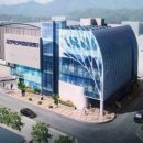 김천시 율곡동주민센터 (1층) 이미지