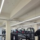 경신헬스클럽 이미지