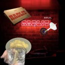 래드릿 | [부산/서면] 핫한 신상 펍 래드릿 RADLIT