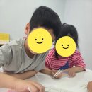 가야유치원 이미지