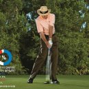 PGCC골프아카데미 이미지