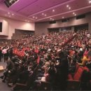 동해시-15 이미지