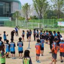 문시초등학교 이미지