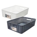 (주)원라이프 이미지
