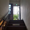 피콜로빠체 이미지