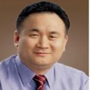 내수연합의원 이미지