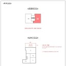 경춘로172번길 이미지