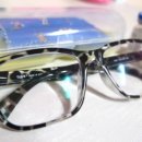 피카소안경 이미지