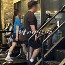 로얄휘트니스센타 이미지